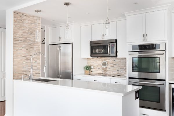 Appliance Relocation Service - Appliance Relocation Service Morristown, New Jersey