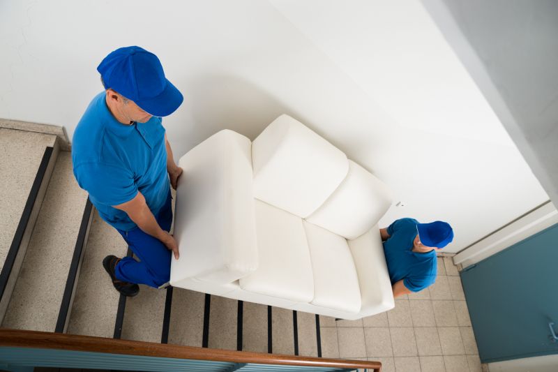 Mattress Moving Service in Hickory, NC